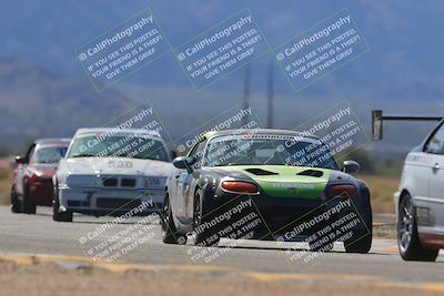 media/Oct-14-2023-Lucky Dog Racing (Sat) [[cef75db616]]/2nd-3rd Stint Restart Turns 16 and 17 Exit/